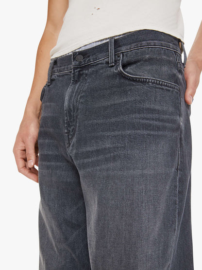 Mother Denim Men The Big Shot