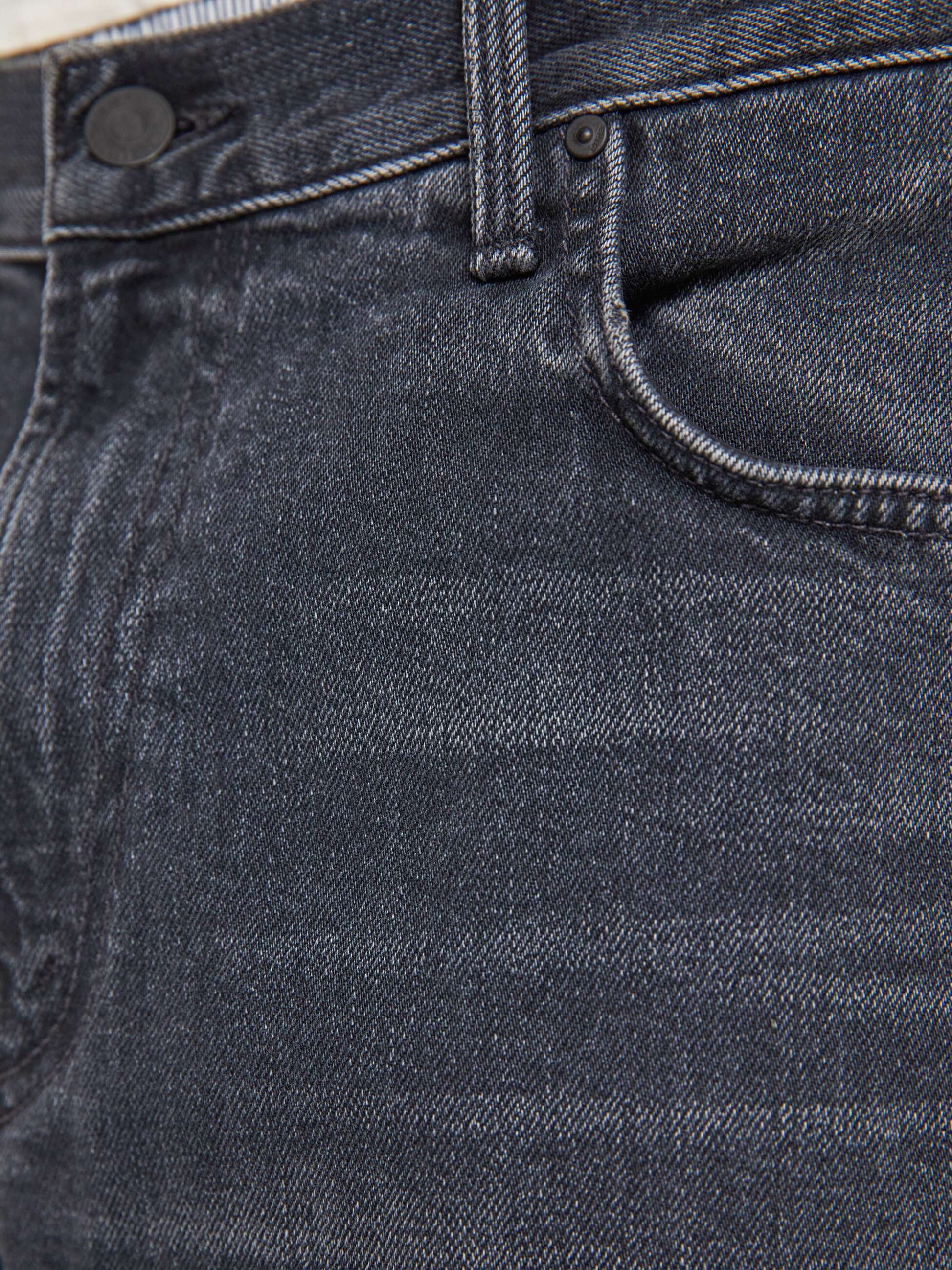 Mother Denim Men The Big Shot