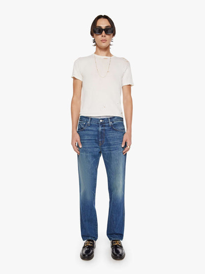 Mother Denim Men The Bronco