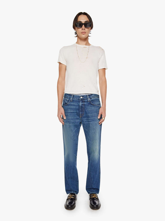 Mother Denim Men The Bronco