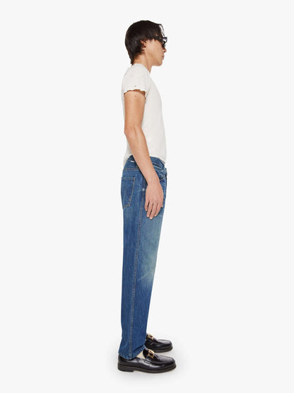 Mother Denim Men The Bronco