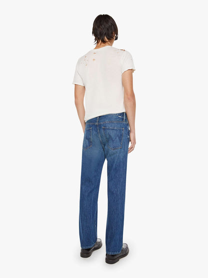 Mother Denim Men The Bronco