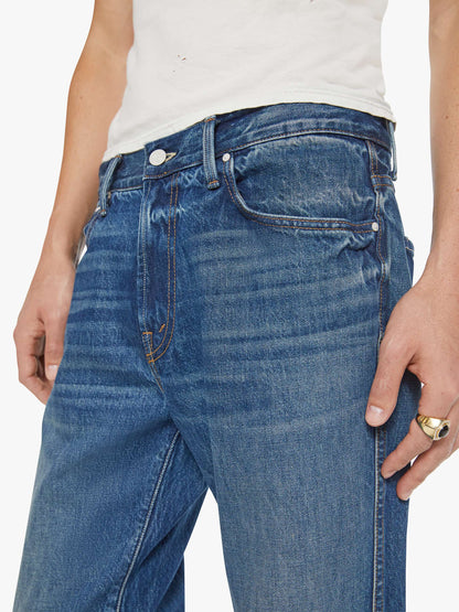 Mother Denim Men The Bronco