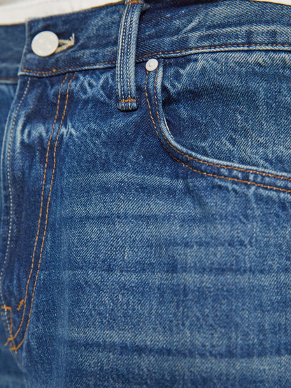 Mother Denim Men The Bronco