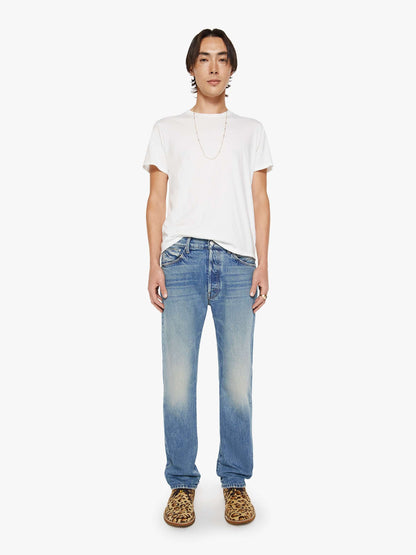 Mother Denim Men The Ace
