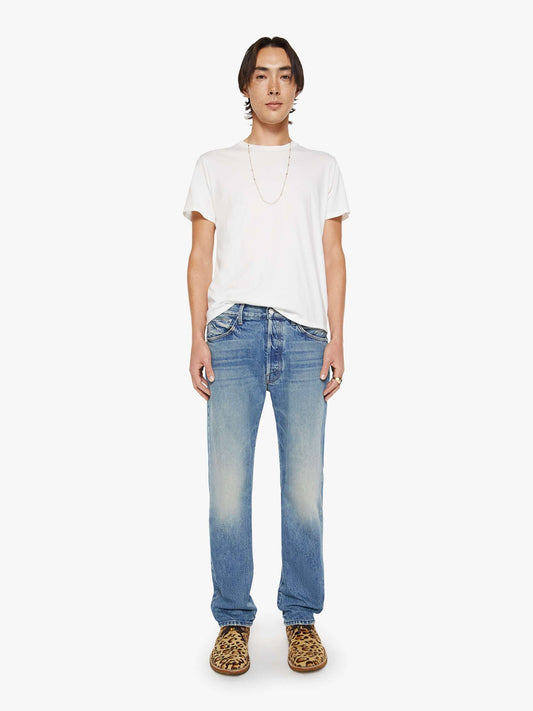 Mother Denim Men The Ace