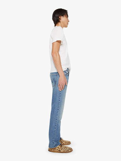Mother Denim Men The Ace