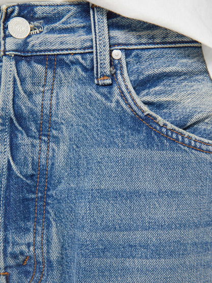Mother Denim Men The Ace