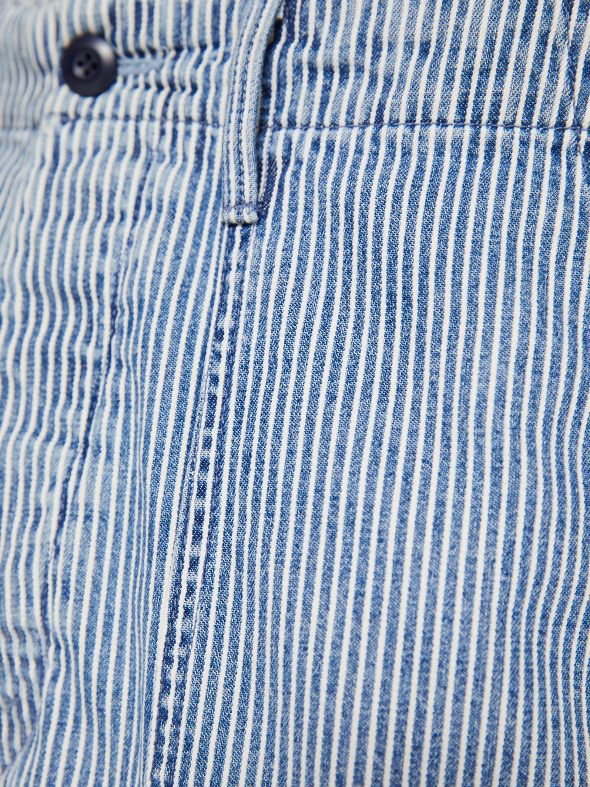 Mother Denim Men The Commando