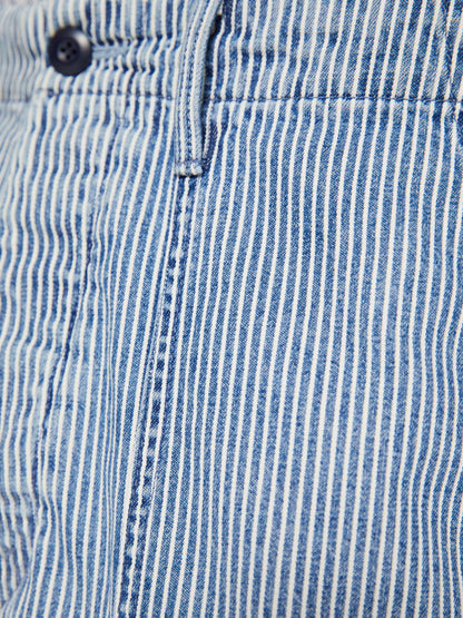 Mother Denim Men The Commando