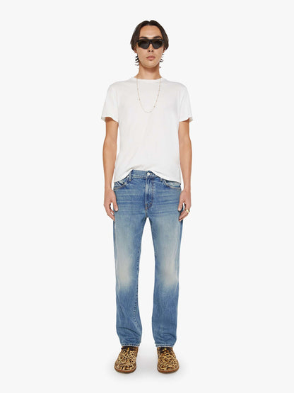 Mother Denim Men The Bronco