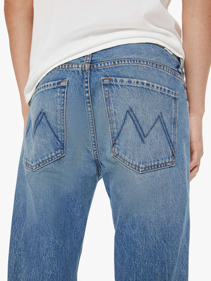 Mother Denim Men The Bronco