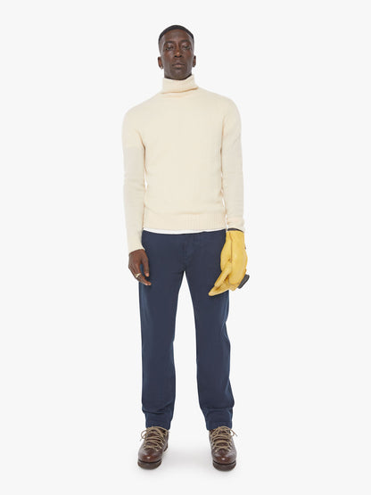 Mother Denim Men The Bronco Prep