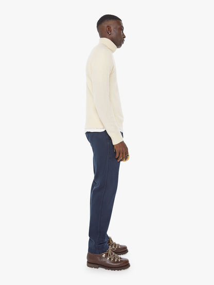 Mother Denim Men The Bronco Prep