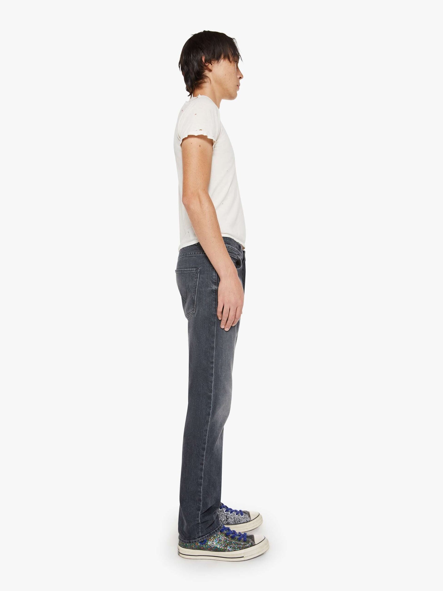 Mother Denim Men The Ace