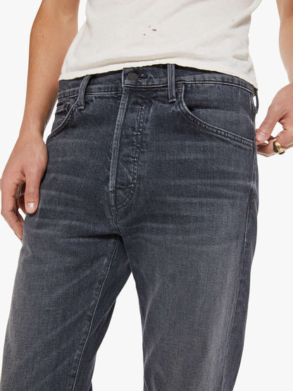 Mother Denim Men The Ace