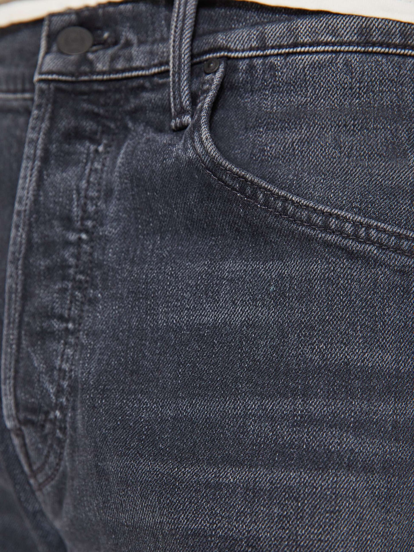 Mother Denim Men The Ace