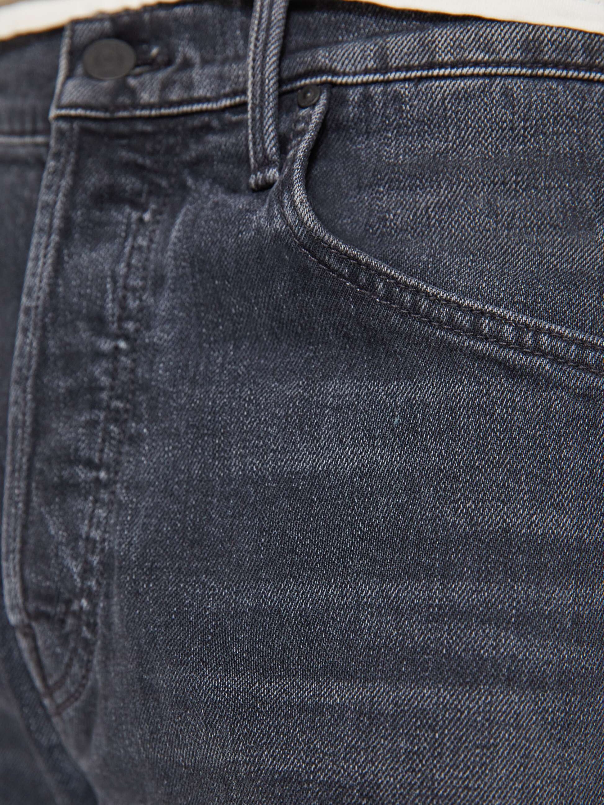 Mother Denim Men The Ace