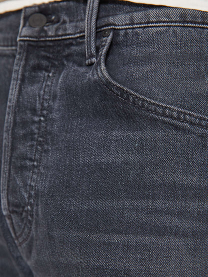 Mother Denim Men The Ace