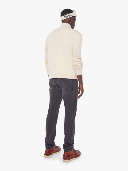 Mother Denim Men The Rounded Freeze Jacket