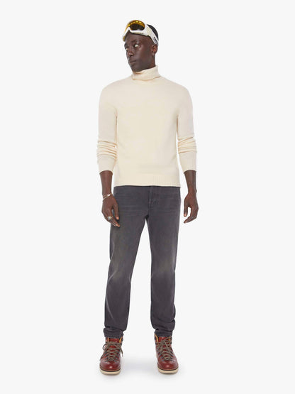 Mother Denim Men The Rounded Freeze Jacket
