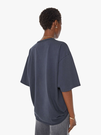 Mother Denim Men The Coops Tee