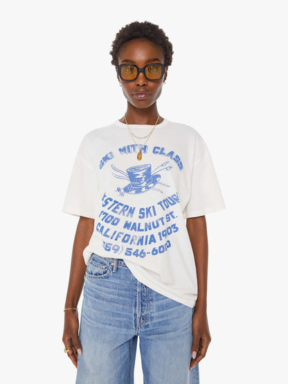 Mother Denim Men The Lowdown