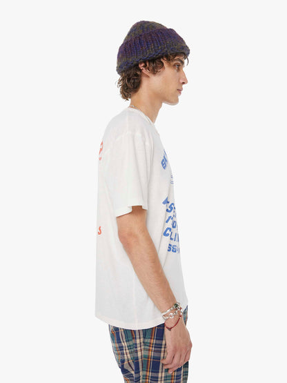Mother Denim Men The Lowdown