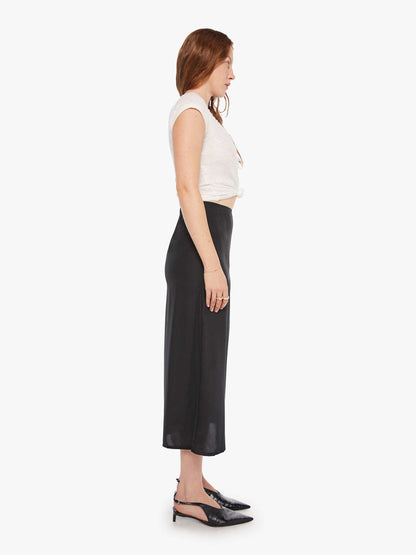 Mother Denim Women Natalie Martin Anita Skirt