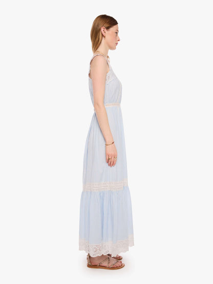 Mother Denim Women XiRENA Anita Dress