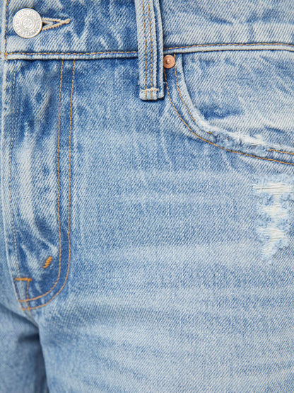 Mother Denim Women The Free Spirit