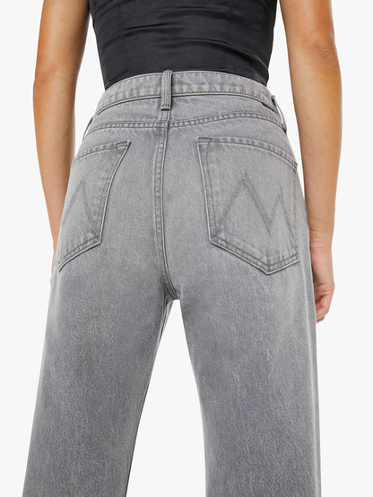 Mother Denim Women The Open Book