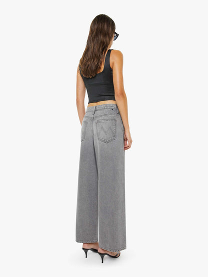 Mother Denim Women The Open Book