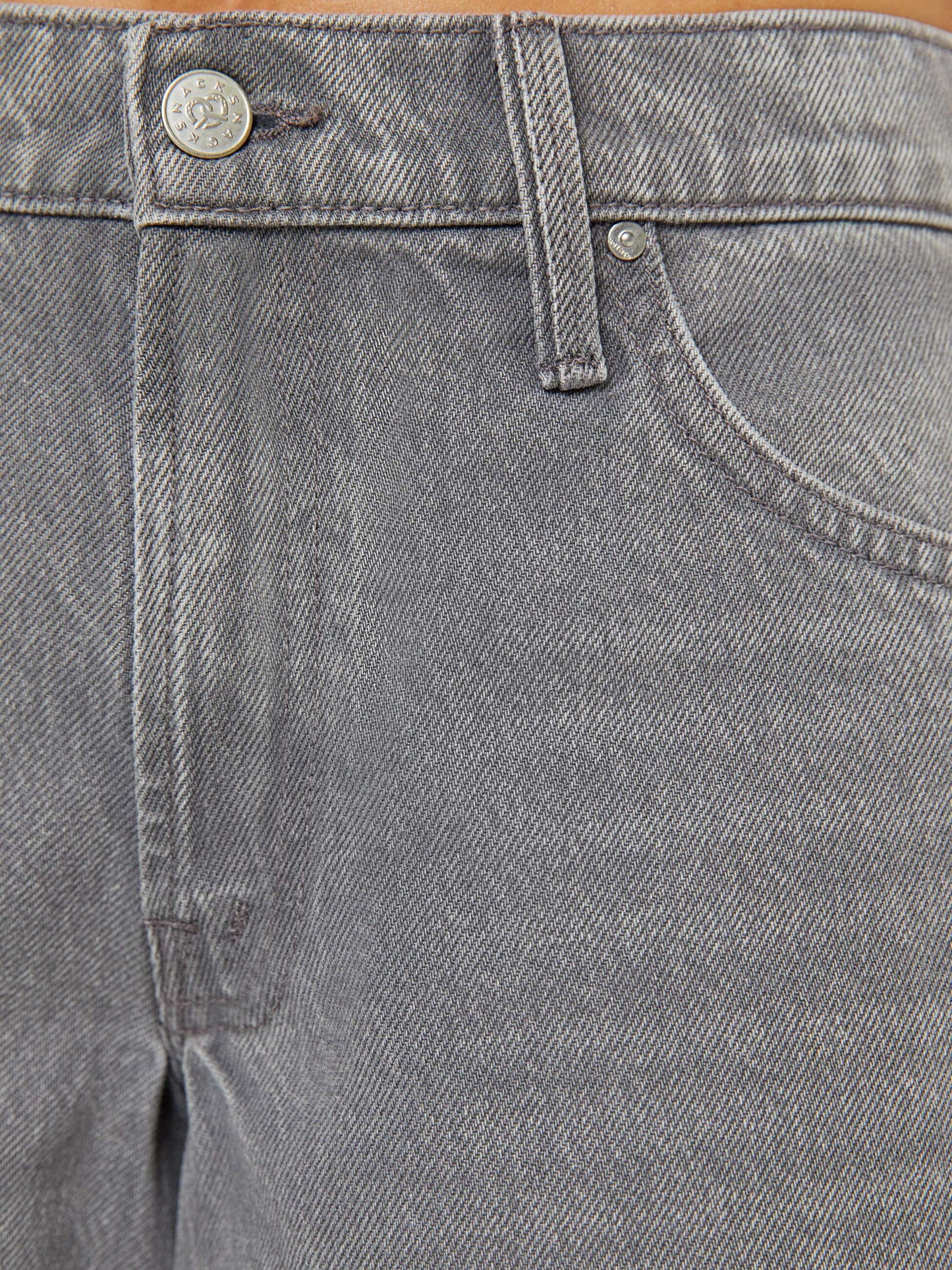 Mother Denim Women The Open Book