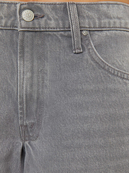 Mother Denim Women The Open Book