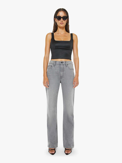 Mother Denim Women The Open Book