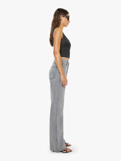 Mother Denim Women The Open Book