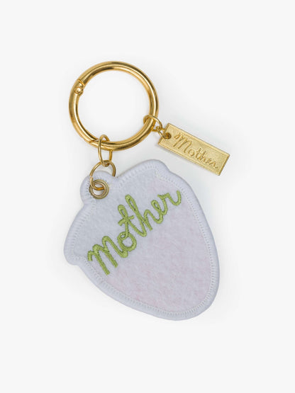 Mother Denim Women The Bruiser