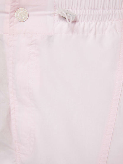 Mother Denim Women The Seamed Skydiver Flood