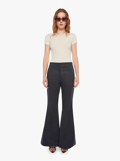Mother Denim Women Maria Cher Sam Pants