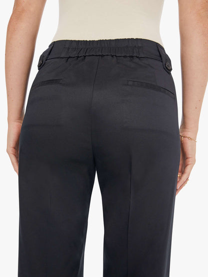 Mother Denim Women Maria Cher Sam Pants