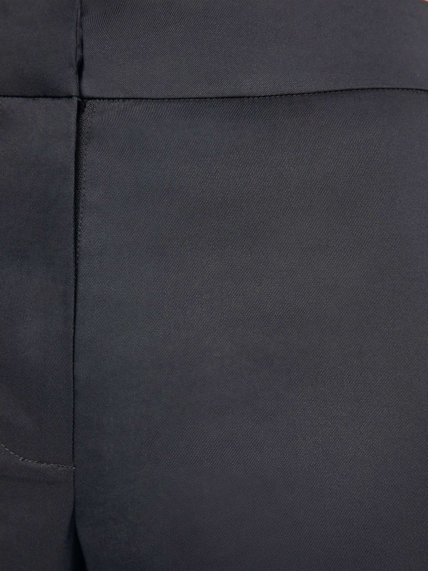 Mother Denim Women Maria Cher Sam Pants