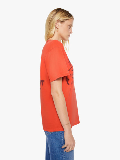 Mother Denim Women The Lowdown