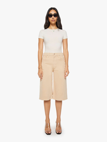 Mother Denim Women The Better Half Insert