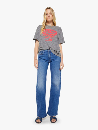 Mother Denim Women The Lowdown