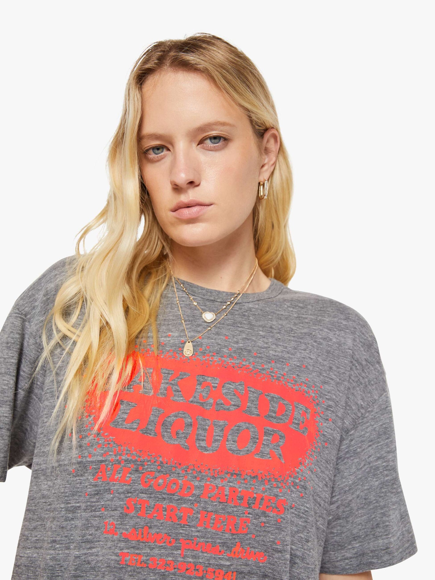Mother Denim Women The Lowdown