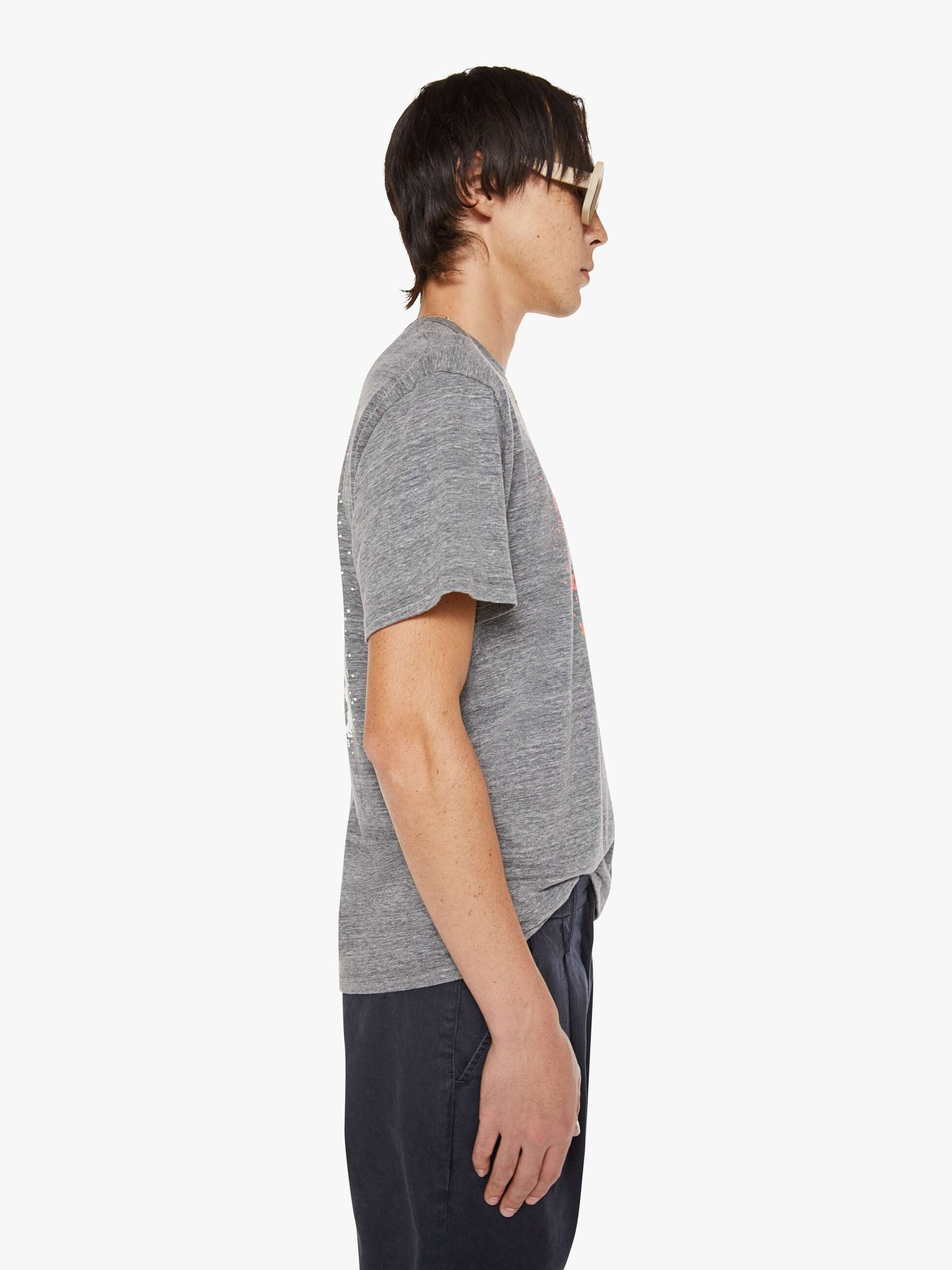 Mother Denim Women The Lowdown