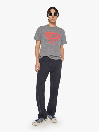 Mother Denim Women The Lowdown