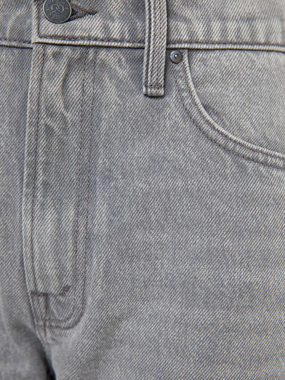 Mother Denim Women The Half Square