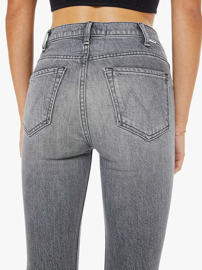 Mother Denim Women The Skipper